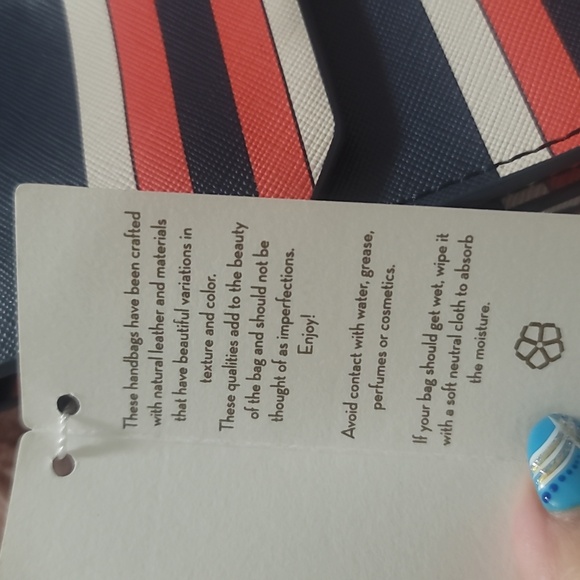 Nwt Trina Turk - Picture 10 of 10